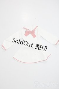 SD/OF:ワンピース U-25-06-10-169-KD-ZU