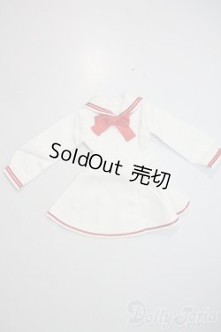 画像1: SD/OF:ワンピース U-25-06-10-169-KD-ZU