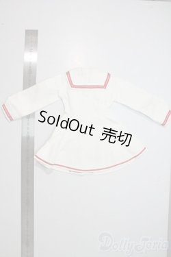 画像2: SD/OF:ワンピース U-25-06-10-169-KD-ZU