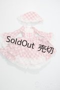 SD/OF:ワンピース U-25-06-10-167-KD-ZU