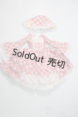 SD/OF:ワンピース U-25-06-10-167-KD-ZU