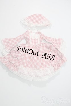 画像1: SD/OF:ワンピース U-25-06-10-167-KD-ZU