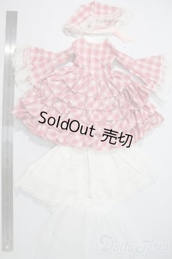 画像2: SD/OF:ワンピース U-25-06-10-167-KD-ZU
