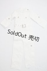 SD13男の子/OF:ツナギ U-25-06-10-153-KD-ZU