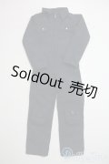 SD13男の子/OF:ツナギ U-25-06-10-159-KD-ZU