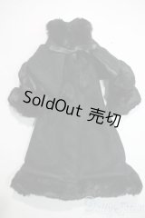 SD/OF:アウター U-25-06-10-166-KD-ZU