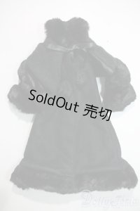 SD/OF:アウター U-25-06-10-166-KD-ZU