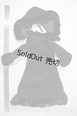 画像2: SD/OF:アウター U-25-06-10-166-KD-ZU