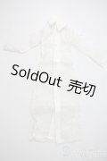 SDM＆MSD/OF:アウター U-25-06-05-177-KD-ZU