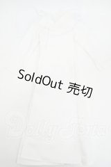 SDM＆MSD/OF:アウター Y-26-04-29-292-KD-ZY