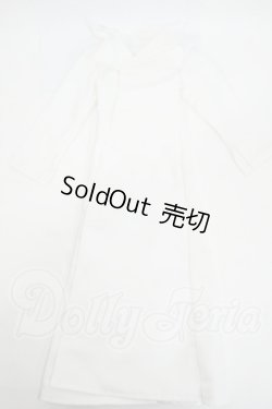 画像1: SDM＆MSD/OF:アウター Y-26-04-29-292-KD-ZY