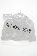 SD/OF:アウター　ボークス製ライダース U-25-06-05-187-KD-ZU