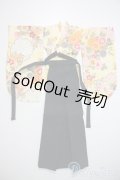 SD/OF:袴 U-25-06-05-184-KD-ZU
