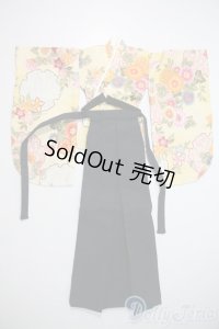 SD/OF:袴 U-25-06-05-184-KD-ZU