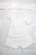 SDGrB＆SD13男の子/OF:衣装セット U-25-06-05-171-KD-ZU