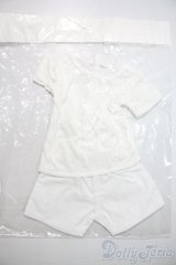 SDGrB＆SD13男の子/OF:衣装セット U-25-06-05-171-KD-ZU