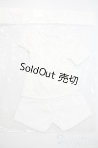 SDGrB＆SD13男の子/OF:衣装セット U-25-06-05-171-KD-ZU