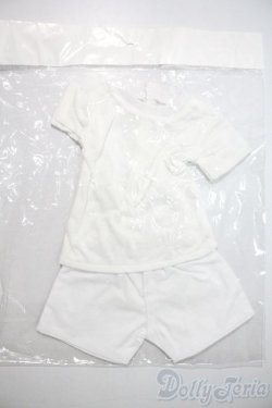 画像1: SDGrB＆SD13男の子/OF:衣装セット U-25-06-05-171-KD-ZU