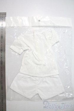 画像2: SDGrB＆SD13男の子/OF:衣装セット U-25-06-05-171-KD-ZU