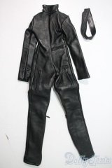 SD/OF:衣装セット U-25-06-05-167-KD-ZU