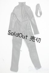 SD/OF:衣装セット U-25-06-05-167-KD-ZU