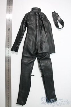 画像2: SD/OF:衣装セット U-25-06-05-167-KD-ZU