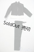 SD/OF:学ランセット U-25-06-05-175-KD-ZU