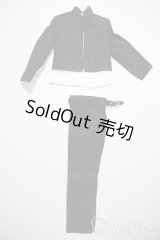 SD/OF:学ランセット U-25-06-05-175-KD-ZU