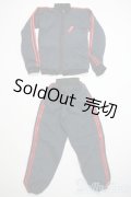 SDGrB＆SD13男の子/OF:衣装セット U-25-06-05-168-KD-ZU