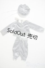 SD/OF:衣装セット U-25-06-05-174-KD-ZU