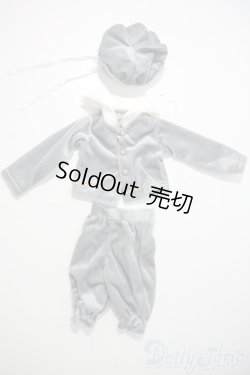 画像1: SD/OF:衣装セット U-25-06-05-174-KD-ZU