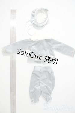 画像2: SD/OF:衣装セット U-25-06-05-174-KD-ZU