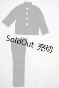 SD/OF:制服 U-25-06-05-170-KD-ZU