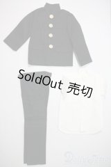 SD/OF:制服 U-25-06-05-170-KD-ZU
