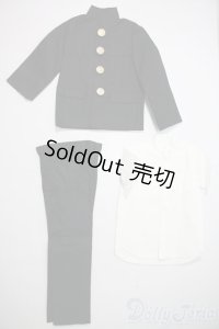 SD/OF:制服 U-25-06-05-170-KD-ZU
