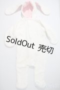 SD13/OF:着ぐるみ U-25-06-05-172-KD-ZU