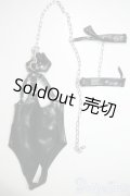 SD/OF:衣装セット U-25-06-05-166-KD-ZU