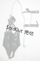 SD/OF:衣装セット U-25-06-05-166-KD-ZU