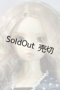 SD女の子/フルチョイス：F-01 U-25-06-10-216-TN-ZU