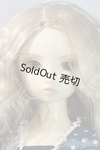 SD女の子/フルチョイス：F-01 U-25-06-10-216-TN-ZU