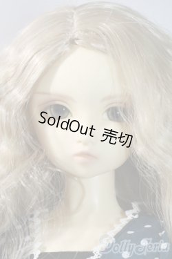 画像1: SD女の子/フルチョイス：F-01 U-25-06-10-216-TN-ZU
