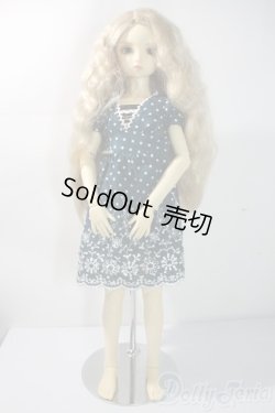 画像2: SD女の子/フルチョイス：F-01 U-25-06-10-216-TN-ZU