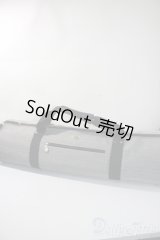 60cmドールキャリーバッグ U-25-06-05-208-TN-ZU