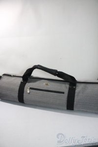 60cmドールキャリーバッグ U-25-06-05-208-TN-ZU