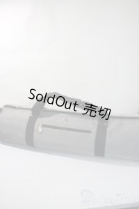 60cmドールキャリーバッグ U-25-06-05-208-TN-ZU