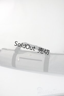 画像1: 60cmドールキャリーバッグ U-25-06-05-208-TN-ZU