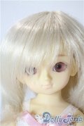幼天使/ゆき U-25-06-24-217-TN-ZU
