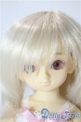 幼天使/ゆき U-25-06-24-217-TN-ZU