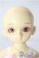 画像2: 幼天使/ゆき U-25-06-24-217-TN-ZU (2)