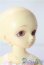 画像3: 幼天使/ゆき U-25-06-24-217-TN-ZU